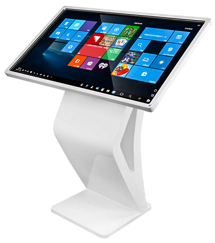 ��ѯ���Ŷӡ�չʾһ�������